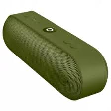 BLUETOOTH SPEKKER